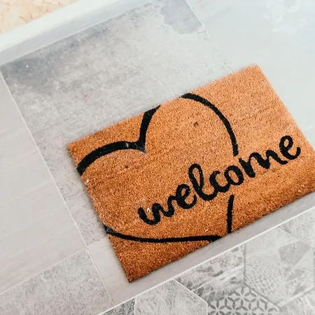 公寓 Old Town's Nest 塞拉耶佛