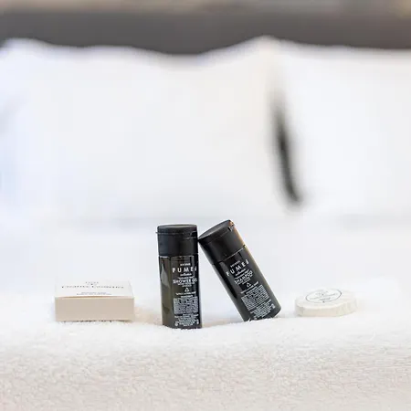 公寓 Old Town's Nest 塞拉耶佛